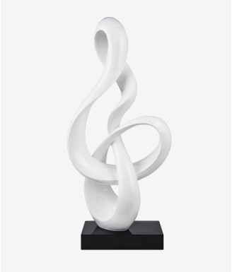 Accusantium Doloremque