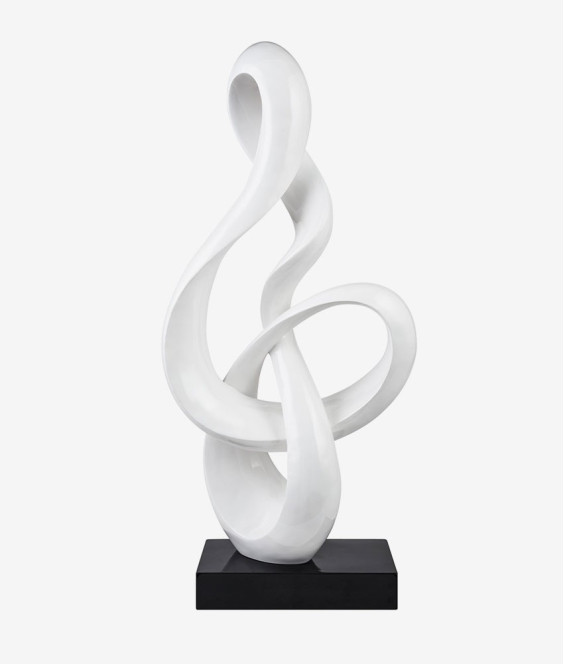 Praesentium Voluptatum Praesentium Voluptatum