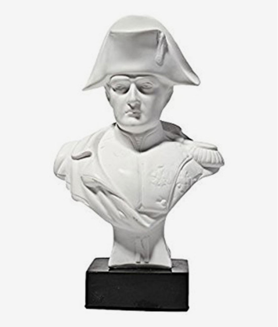 Praesentium Voluptatum Praesentium Voluptatum