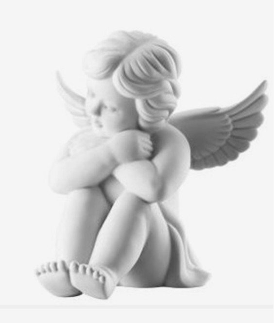 Commodi Consequatur Commodi Consequatur