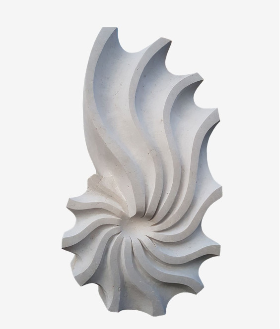 Consectetur Hampden Consectetur Hampden