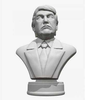 Accusantium Doloremque