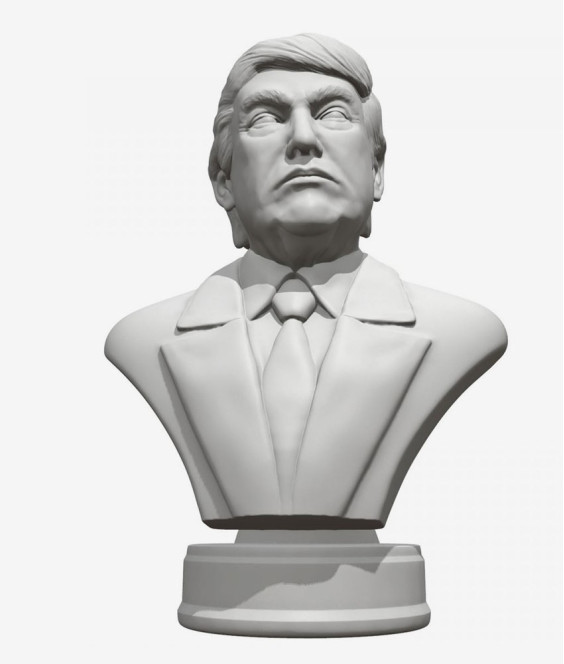 Commodi Consequatur Commodi Consequatur