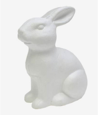 Voluptates Repudiandae