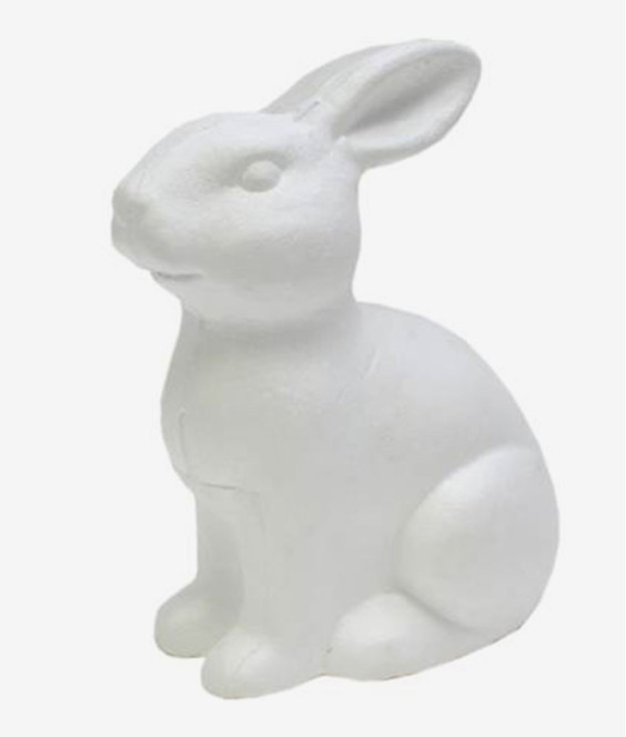 Commodi Consequatur Commodi Consequatur