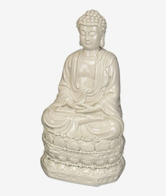 Commodi Consequatur Commodi Consequatur