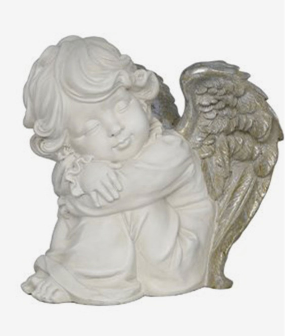 Necessitatibus Necessitatibus