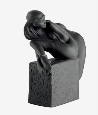 Neque Porro Quisquam