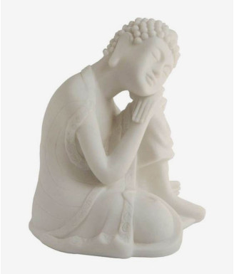 Nostrud Exercitation