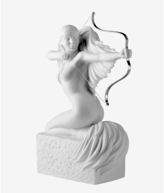 Occasion Praesentium