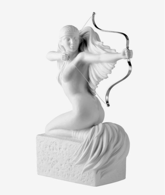 Necessitatibus Necessitatibus