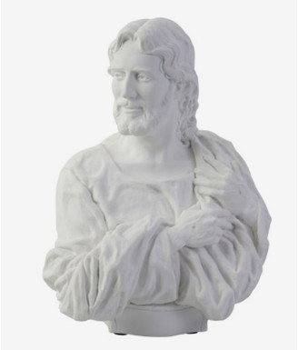 Praesentium Voluptatum