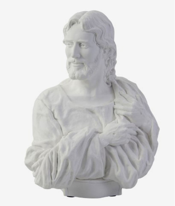 Praesentium Voluptatum Praesentium Voluptatum