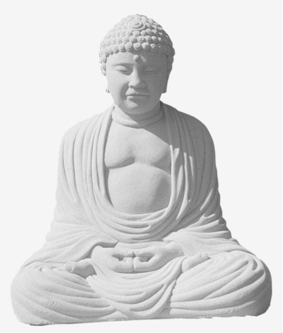 Praesentium Voluptatum Praesentium Voluptatum