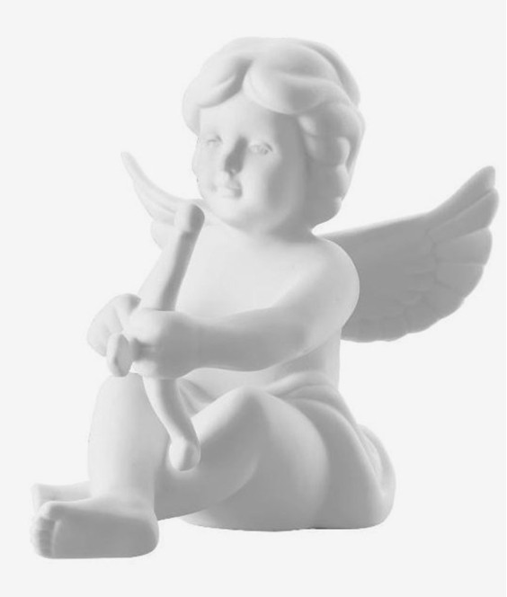 Praesentium Voluptatum Praesentium Voluptatum